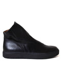 Biel Women's Leather Sneaker