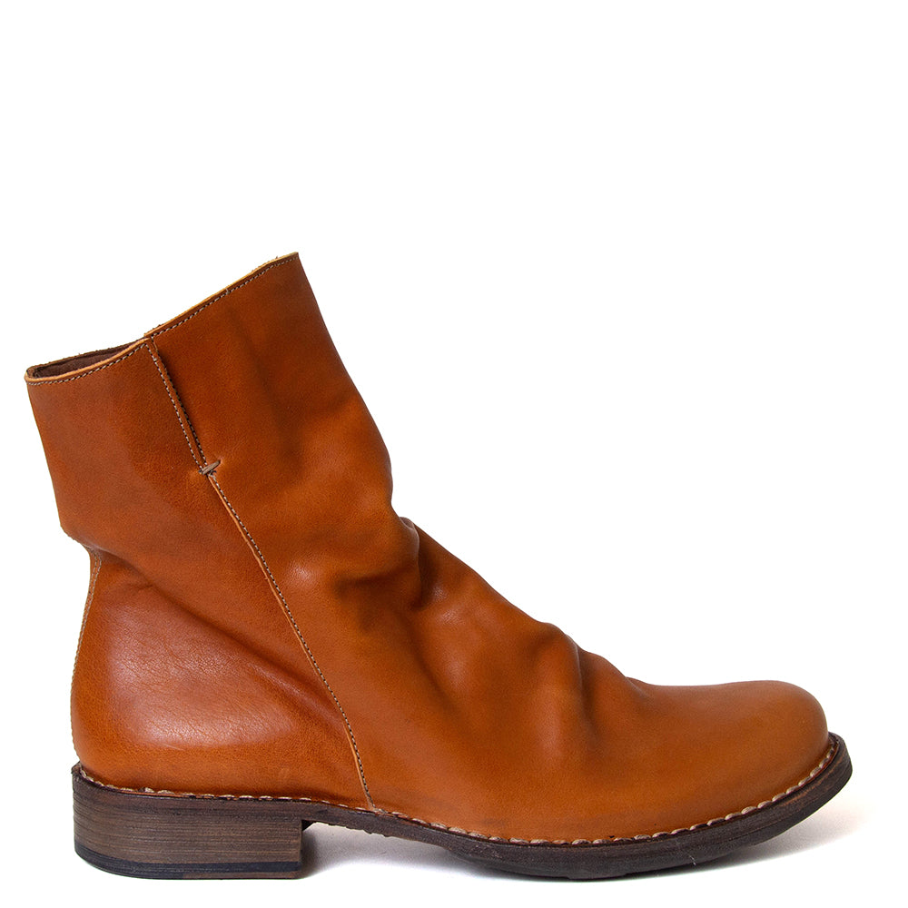 Elf Men's Leather Boot
