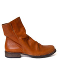 Elf Men's Leather Boot
