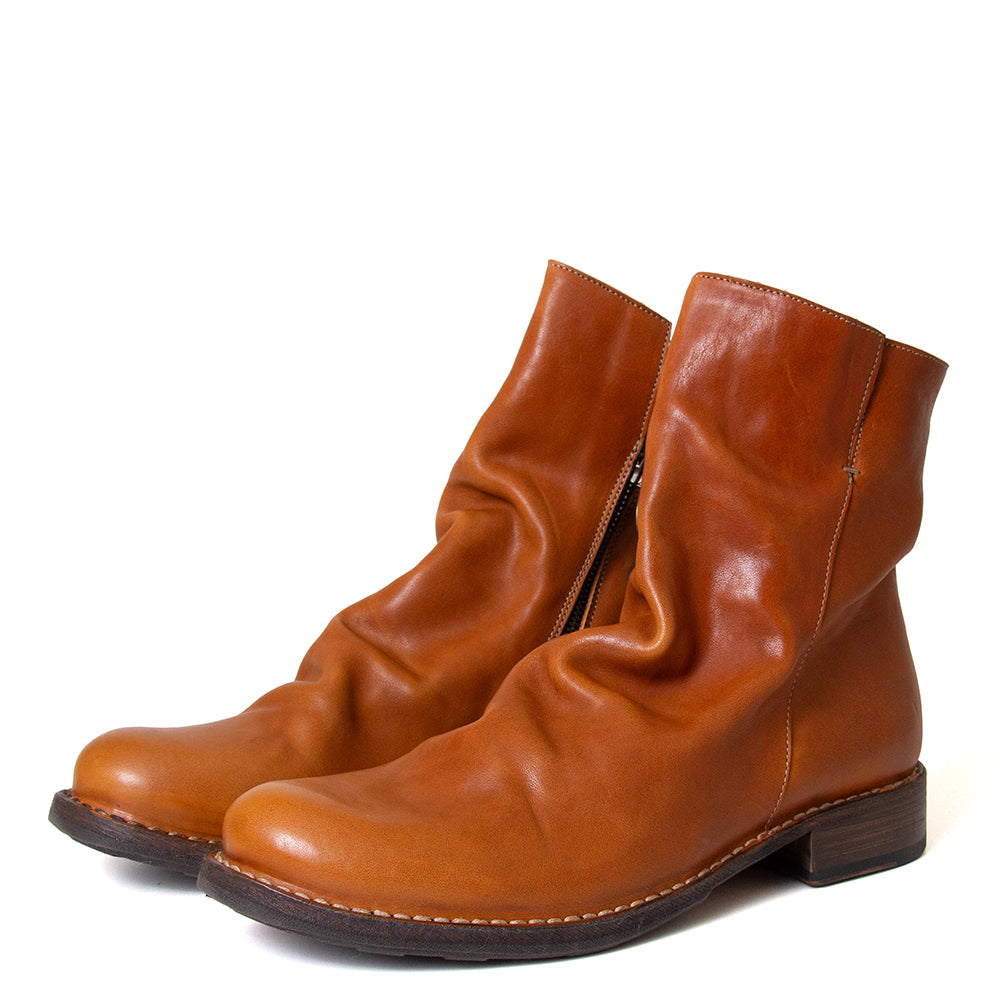 Elf Men's Leather Boot