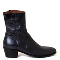 Matt Women's Leather Boot