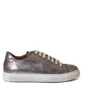 Bexy Women's Leather Sneaker