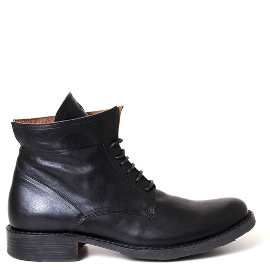 Eternity 745 Men's Leather Boot