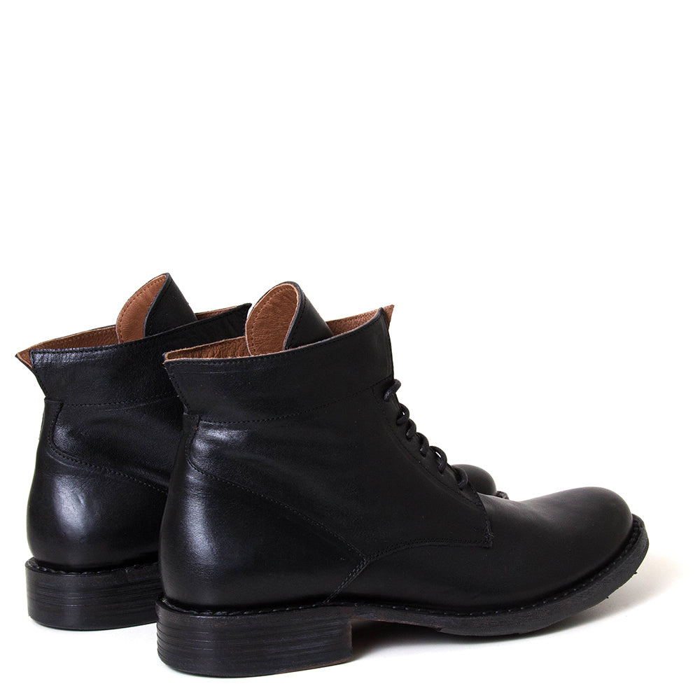 Fiorentini + Baker Eternity 745. Men display picture 2