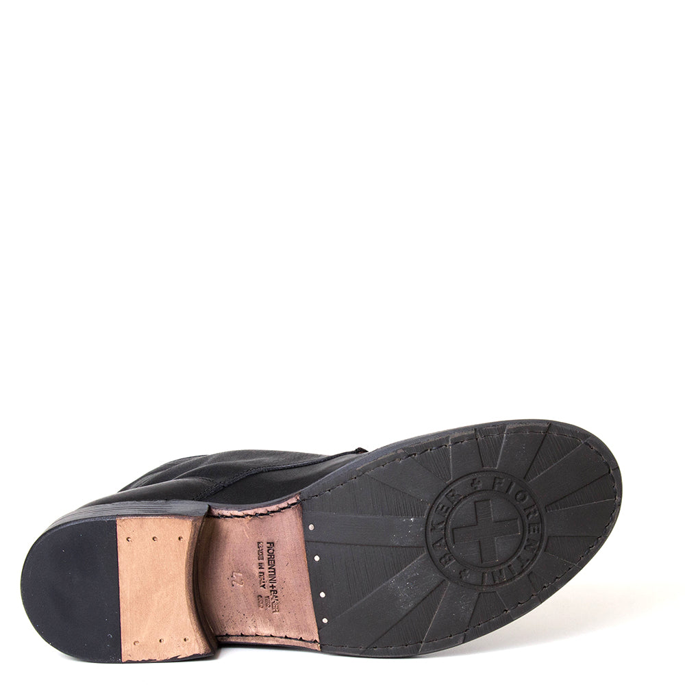 Fiorentini + Baker Eternity 745. Men display picture 1