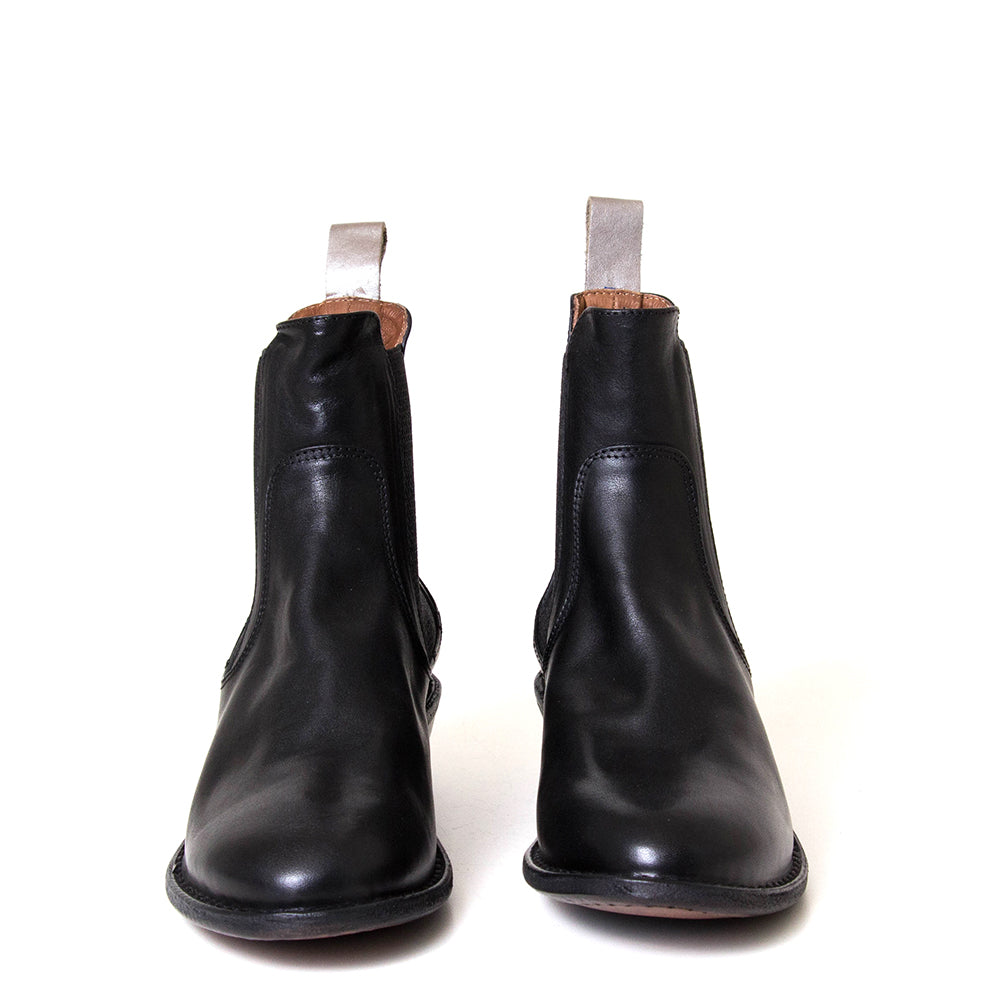 Fiorentini baker chelsea boot best sale