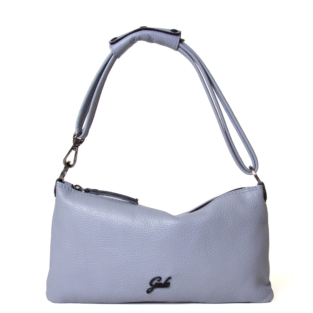 Beyonce EW Shoulder Bag