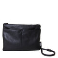 Beyonce Medium Clutch With Removable Shoulder Strap