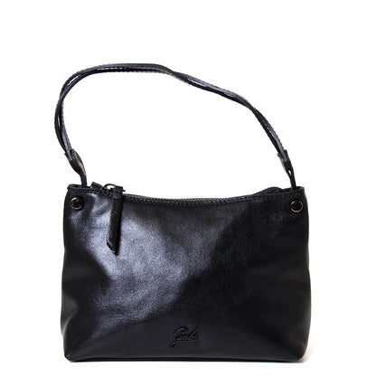 Fiona Small Bag
