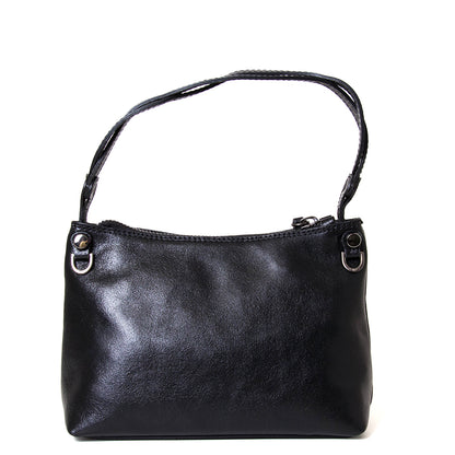 Fiona Small Bag