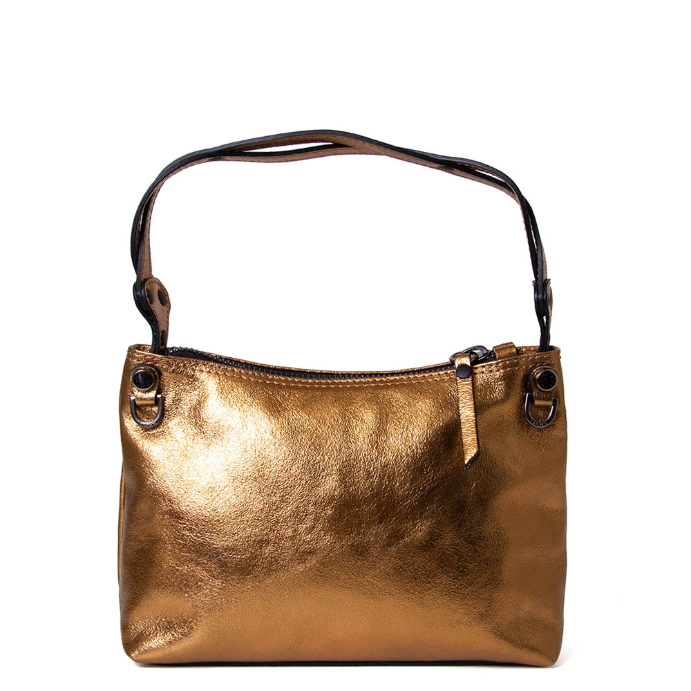 Fiona Small Bag