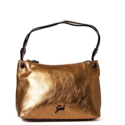 Fiona Small Bag