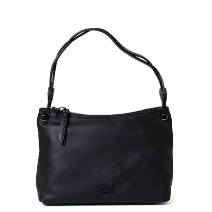 Fiona Small Bag