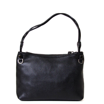 Fiona Small Bag