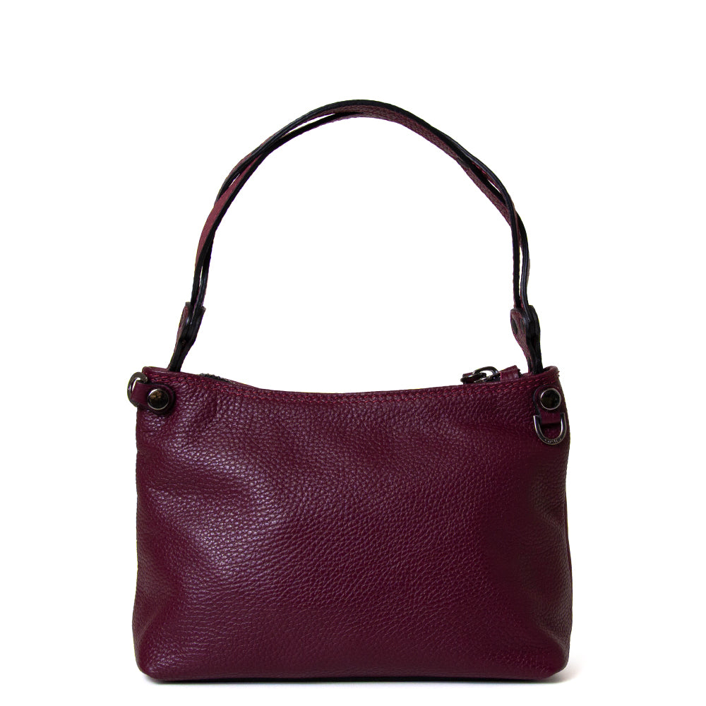 Fiona Small Bag