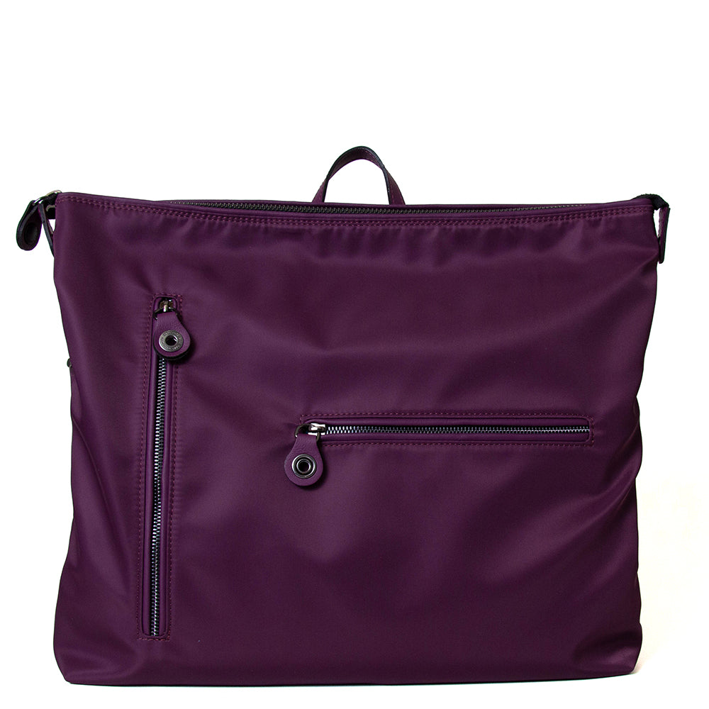 G12 Large Nylon Bag