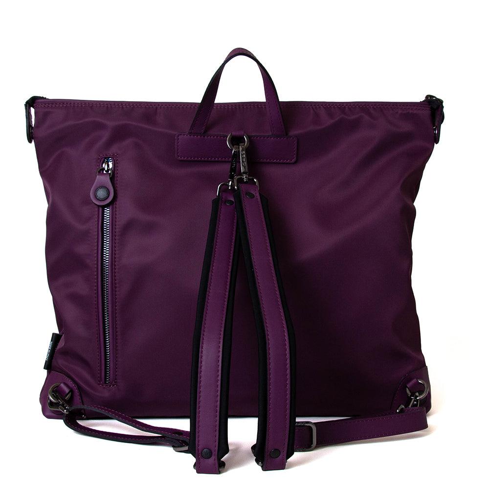 G12 Large Nylon Bag