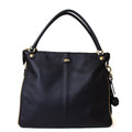 G14 Edgy Large Plus Shopper Bag
