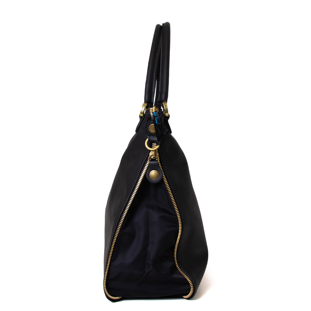 G14 Edgy Large Plus Shopper Bag