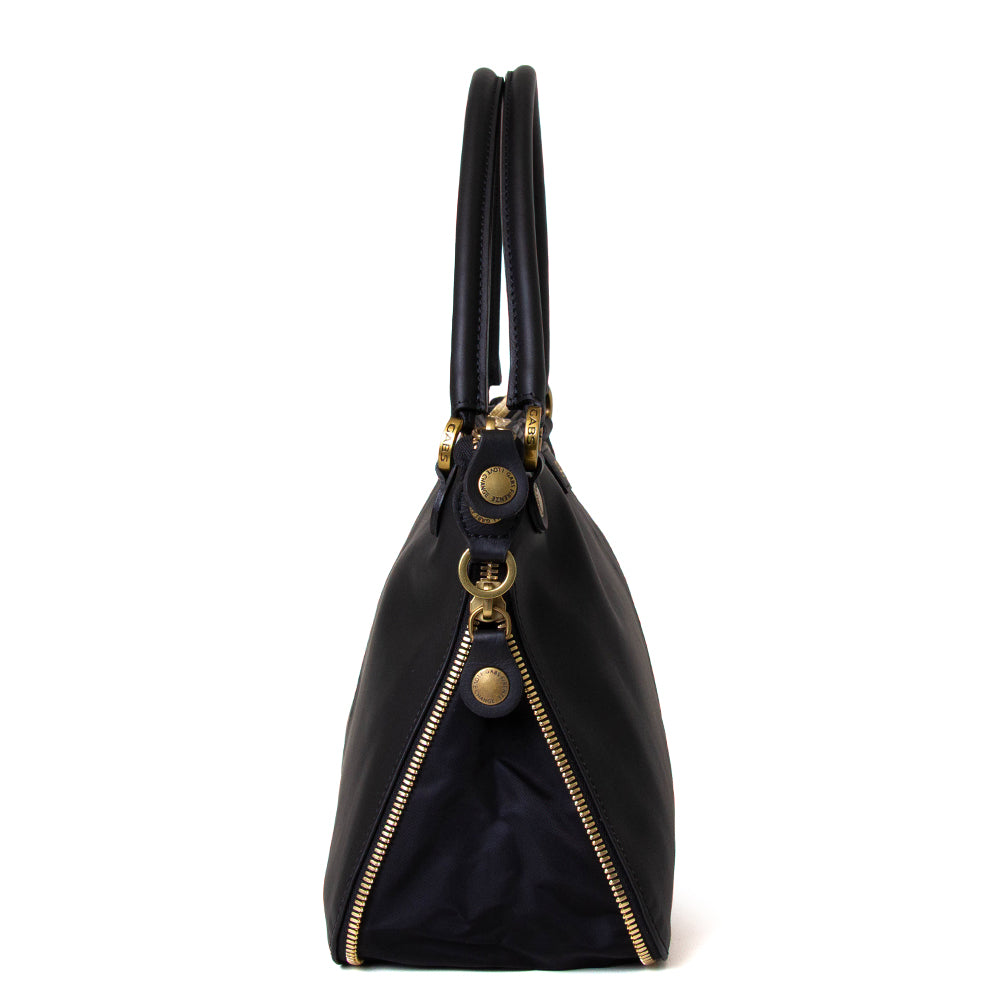 G14 Edgy Medium Plus Shopper Bag