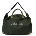 G15 Large Travel Bag
