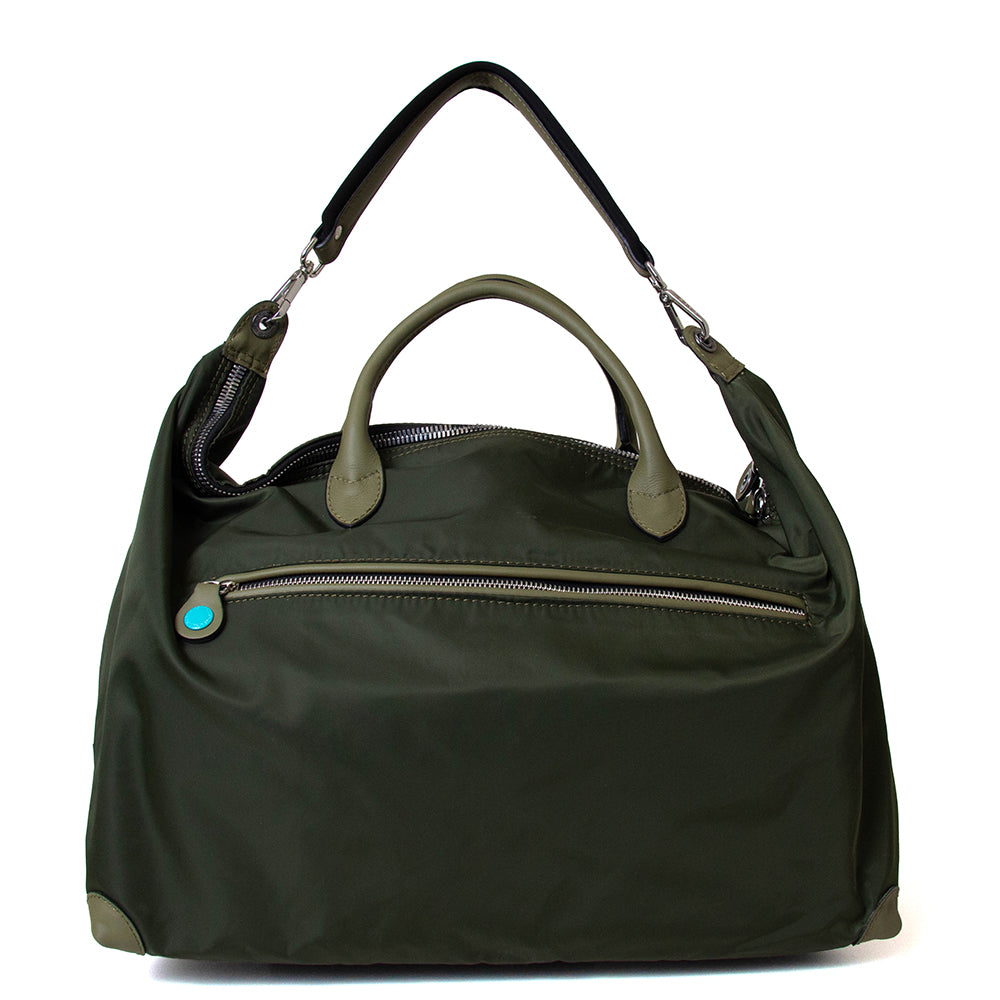 G15 Large Travel Bag