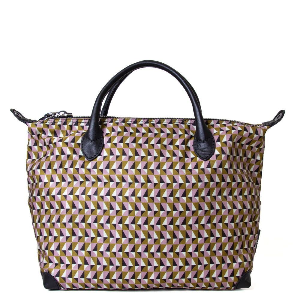 G15 Medium Travel Bag