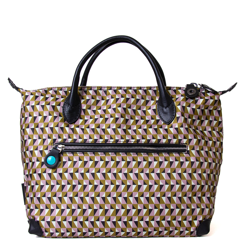 G15 Medium Travel Bag
