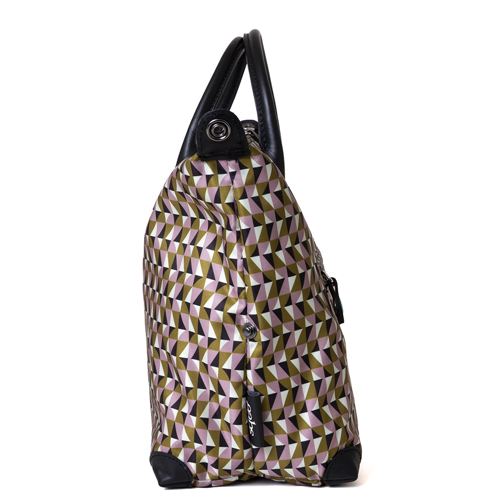 G15 Medium Travel Bag