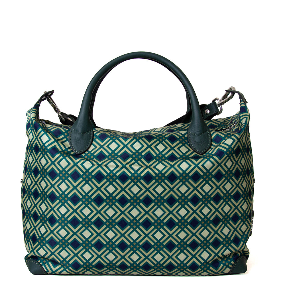 G15 Medium Travel Bag