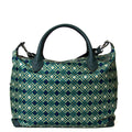 G15 Medium Travel Bag