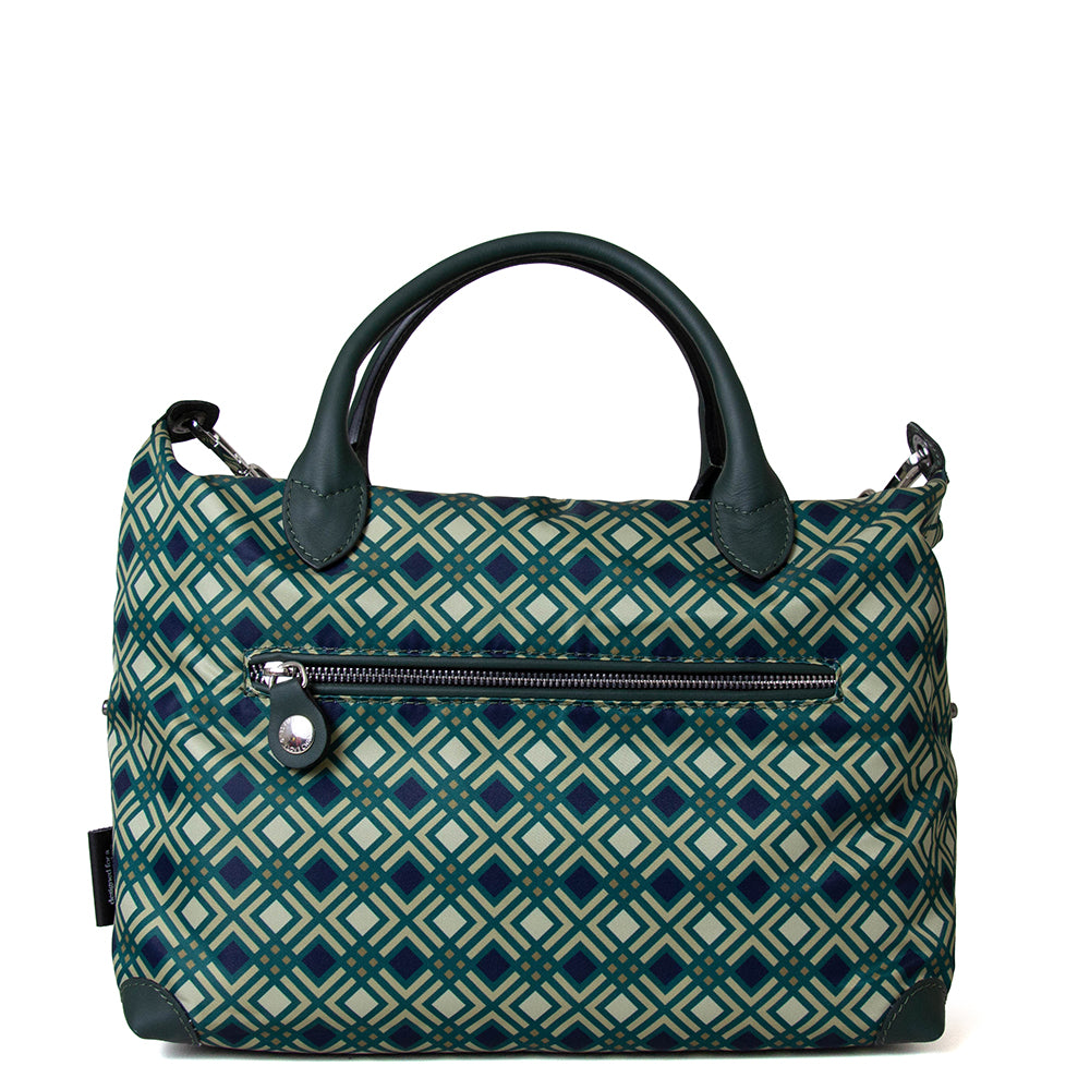 G15 Medium Travel Bag