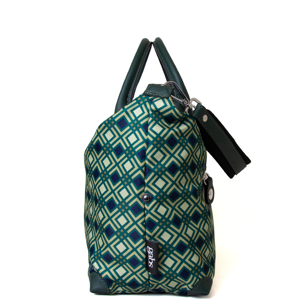 G15 Medium Travel Bag