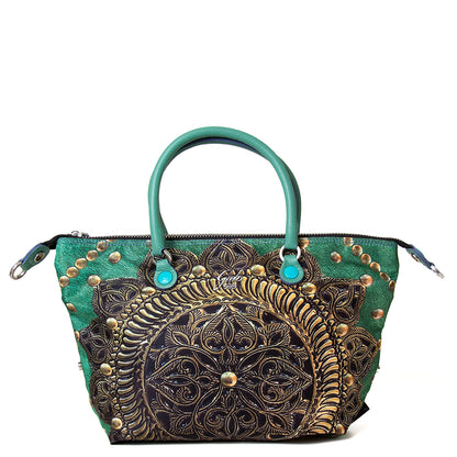 G3 Medium Convertible Bag