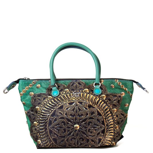 G3 Medium Convertible Bag