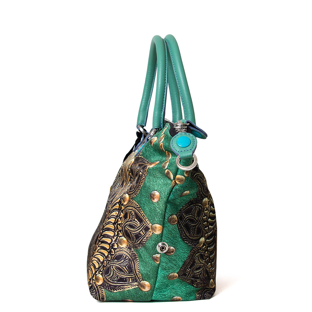 G3 Medium Convertible Bag