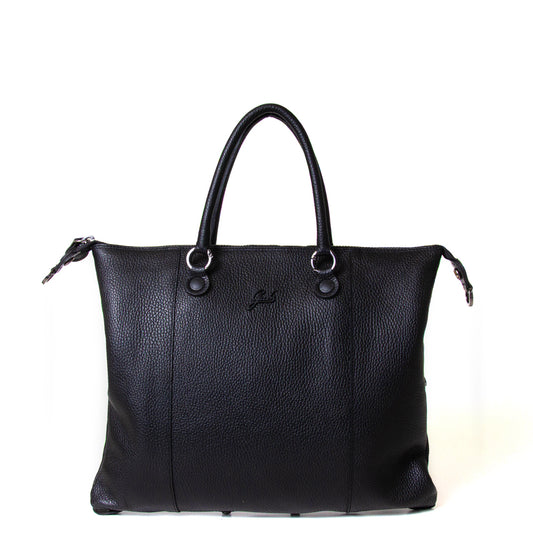 G3 Plus Medium Convertible Bag