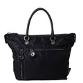 G3 Plus Medium Convertible Bag