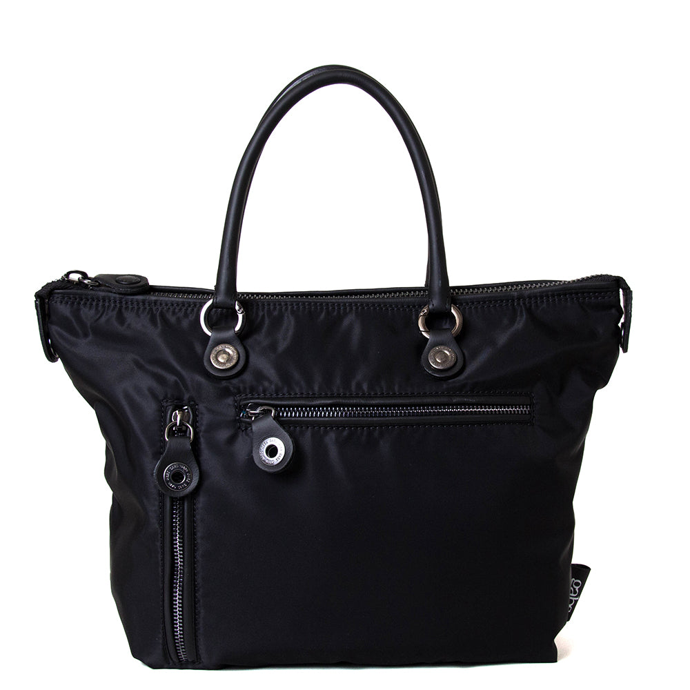 G3 Plus Medium Convertible Bag