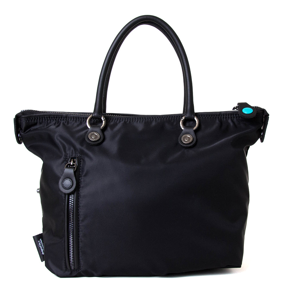 G3 Plus Medium Convertible Bag