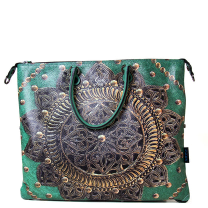 G3 Plus Large Convertible Bag