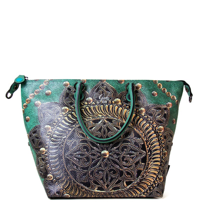 G3 Plus Large Convertible Bag