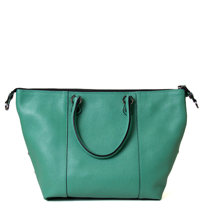 G3 Plus Large Convertible Bag