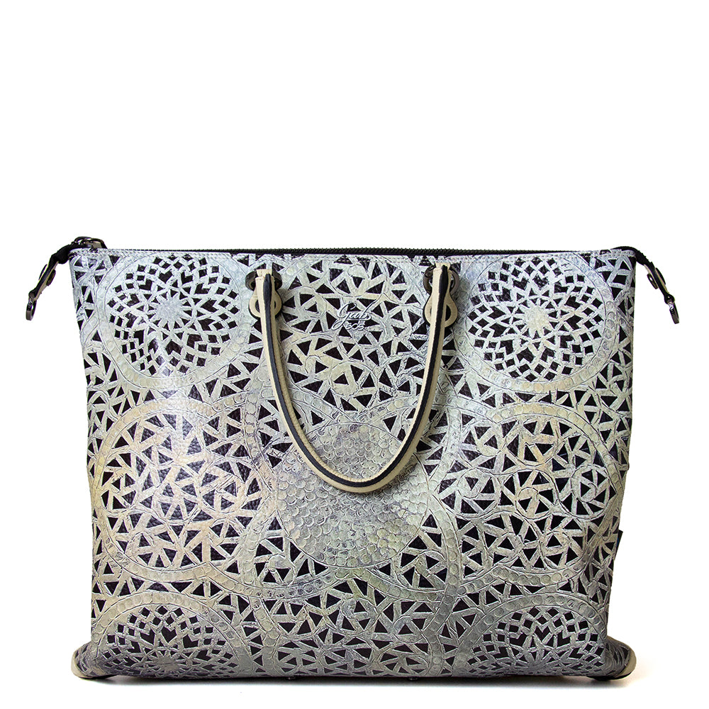 G3 Plus Large Convertible Bag