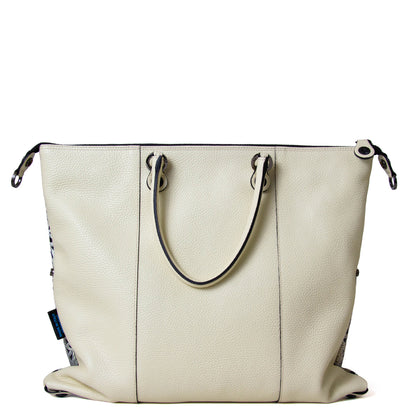 G3 Plus Large Convertible Bag