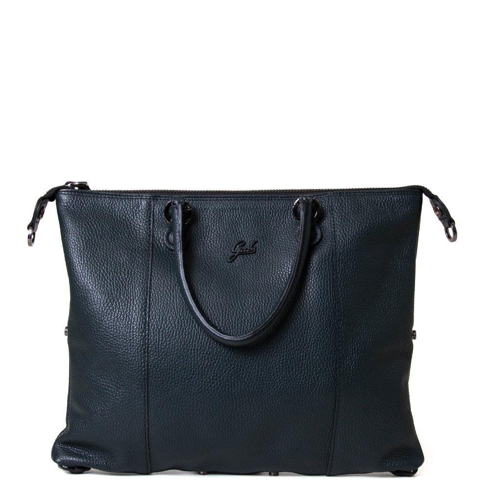 G3 Plus Medium Convertible Bag