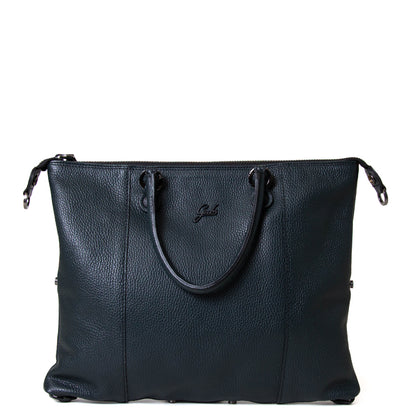 G3 Plus Medium Convertible Bag