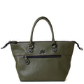 G3 Plus Medium Convertible Bag