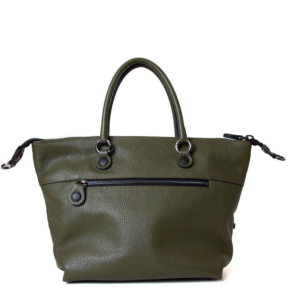 G3 Plus Medium Convertible Bag