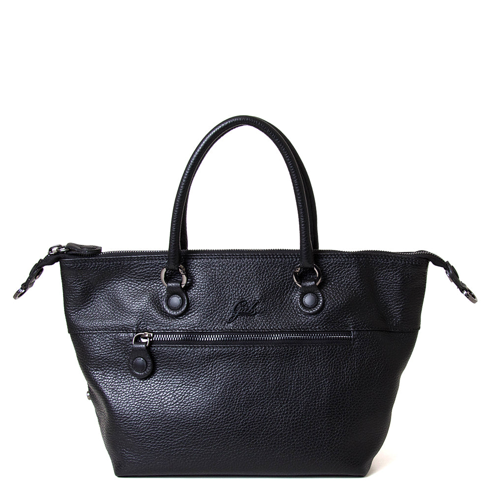 G3 Plus Medium Convertible Bag